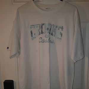 Crooks & Castle tshirt